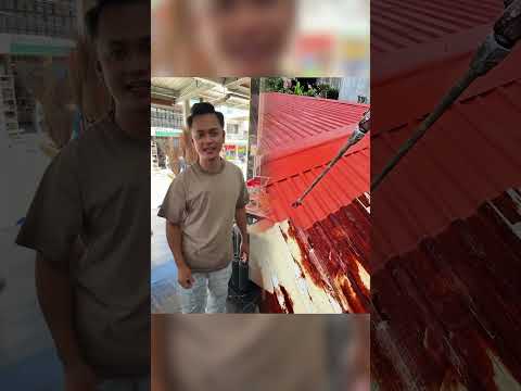 แดรี่ควีนสื่อรัก #DairyQueenTH #บลิซซาร์ด #พิสตาชิโอ #ฉันจะกินพิสตาชิโอสุดหรูทุกวัน #อันนาช็อปบึงกาฬ