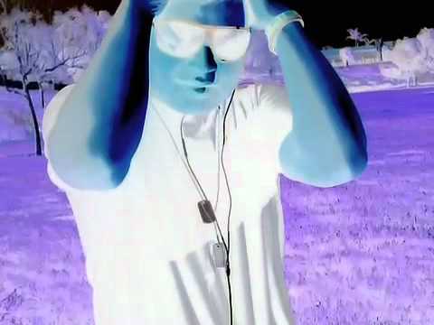 Lapiz conciente - melodico perderte