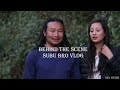 SOLTINI NANI OFFICIAL MUSIC VIDEO Nepali Song SubuBrotamang