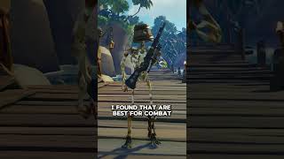 Download lagu The Top 3 Cannon Flares For PVP In Sea Of Thieves! mp3 Download lagu The Top 3 Cannon Flares For PVP In Sea Of Thieves! mp3