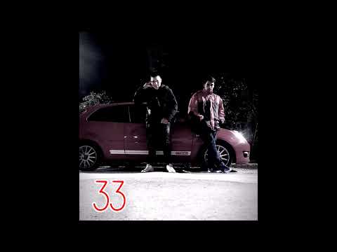 Sami G x Deos - Pablo (Prod. by Sosa)