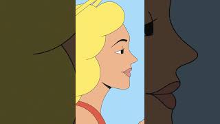 Hate that moment when you find you’re the devil in disguise  😭