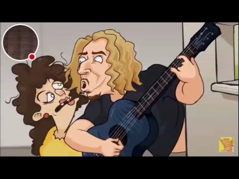 250 YO MAMA JOKES - Can you watch them all?