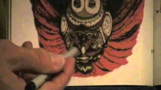 (3)Kingdom Divided: Out of the Darkness & Into the Light - PART 3