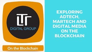 LTR Digital Group - Video - 3