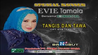 Download lagu Evie Tamala - Tangis dan Tawa ( Teaser Video) mp3