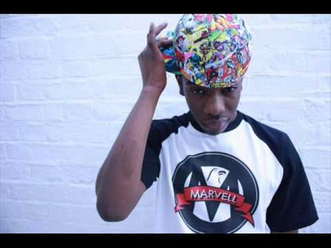 Double S Feat. L.A - From Day (Made Remix - Dubstep) [CDQ]