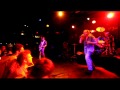 Scratch Acid - Damned For All Time [HD]
