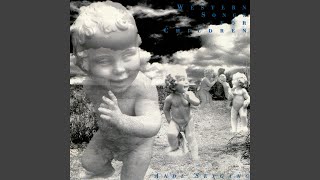 Waiting for the Assassin