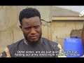 ATTITUDE (IWA) Latest Yoruba Movie 2019 Starring MUSTAPHA SHOLAGBADE