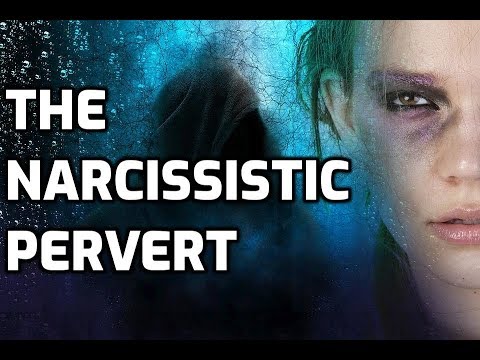 download lagu mp3 mp4 Narcissistic Pervert, download lagu Narcissistic Pervert gratis, unduh video klip Download Narcissistic Pervert Mp3 dan Mp4 Music Online Gratis