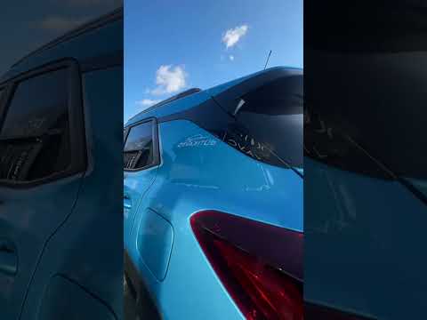 фото chevrolet trailblazer ii 0