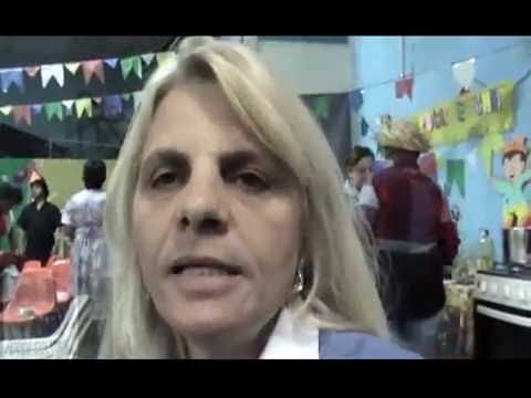 Força Cultural - Respeito e Amor pelos nossos idosos