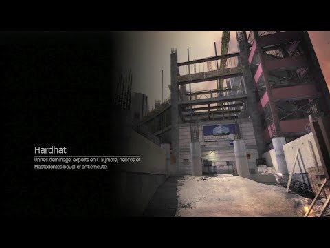 Mw3 Survival Hardhat Solo wave 130+World record new strategy 12 2015 Yovax66