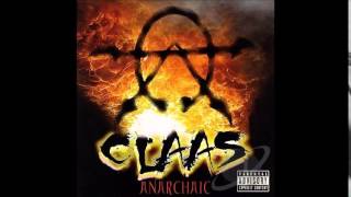 [14] Claas - I.D.G.A.F