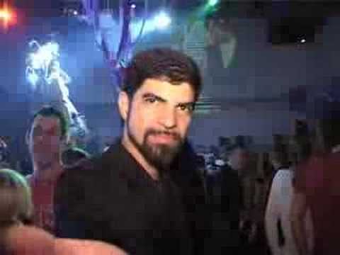 blubclub - "15th anniversary"