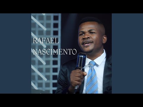 Rastro de um Adorador