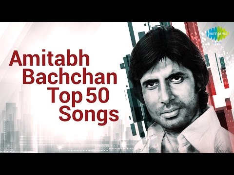 download lagu mp3 mp4 AMITABH HITS, download mp3 AMITABH HITS free downloadn, video klip AMITABH HITS