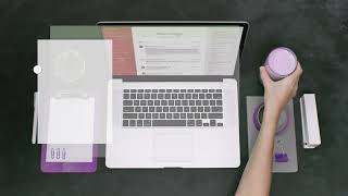 CoSchedule video
