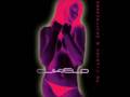 Marilyn Manson - Tainted Love DJKIELo Clubmix ...