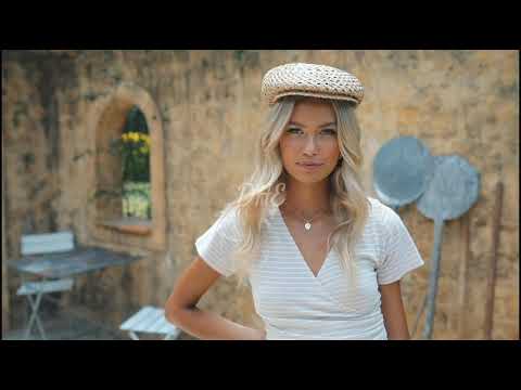 Dj Jedy - Alone  (Video Edit)