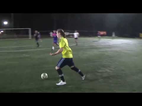 CEPEGA FC vs ASTON BIRRA - #LigaNuñez - #Apertura SLV  24/02/2023