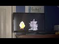 Closing To HOP 2011 DVD