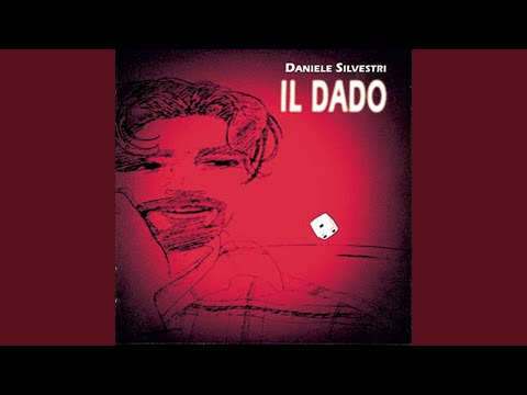 Un Giorno Lontano - Daniele Silvestri