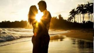 Dave Koz - All I See Is You (Smooth Jazz)