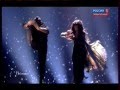 LOREEN - Euphoria Eurovision 2012 Sweden ...
