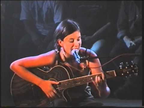 Joanna Pilarska - Piosenka o młodym Joe Boo