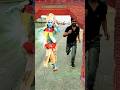Dur Se Aaya Baba Shyam Merekhatu Khatushyam Sorts Popular Youtubeshorts Bhakti Sorts