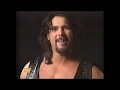 WWF Wrestling December 1994