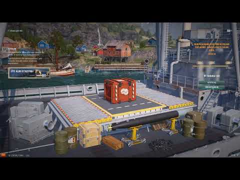 World of Warships Opening 91 Try Your Luck Conteiners at Once. About 10 of Them Super Boxes!