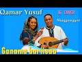 Shaggooyyee Qamar Yusuf Ganama Bariisaa New Music 2026 Ai