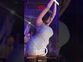 Dj Pamela Safitri Boba Shorts Dj Tiktok