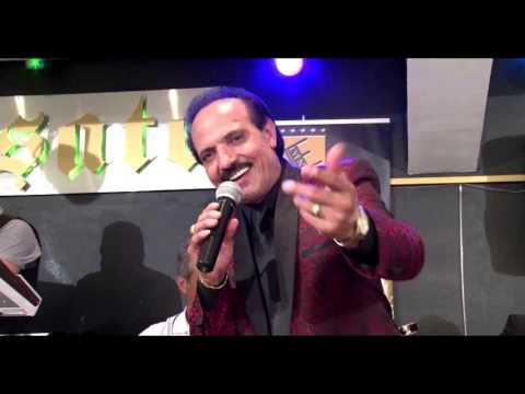 Masters of Mardelli 28 - Rashid Moussa - Turkish/Türkce Halay Beyt Khamis Mchaschniye 2017 Güzel