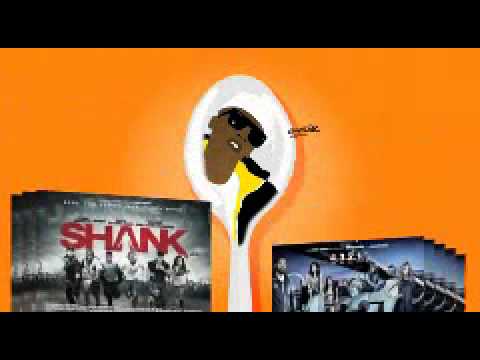 Bashy feat Giggs - Backhand P.R.I.C.K.S [THE UNDERDOGS ANTHEM] - YouTube.wmv