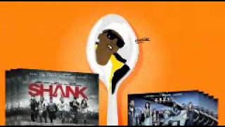 Bashy feat Giggs - Backhand P.R.I.C.K.S [THE UNDERDOGS ANTHEM] - YouTube.wmv