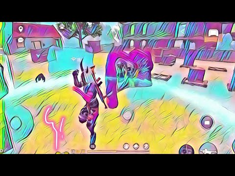 NOT human inspiration b2k #Insane double sniper gameplay