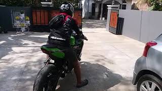 Download lagu suara knalpot yakuza Exhaust for zx25r mp3 Download lagu suara knalpot yakuza Exhaust for zx25r mp3