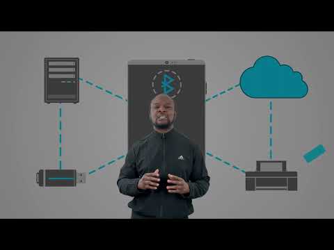 What is Dropbox? An introduction to to cloud storage 2022