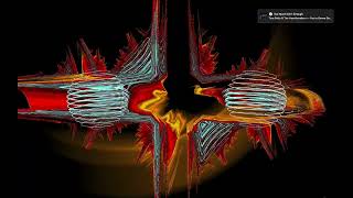 🎵Tom Petty and The Heartbreakers - Too Much Ain&#39;t Enough