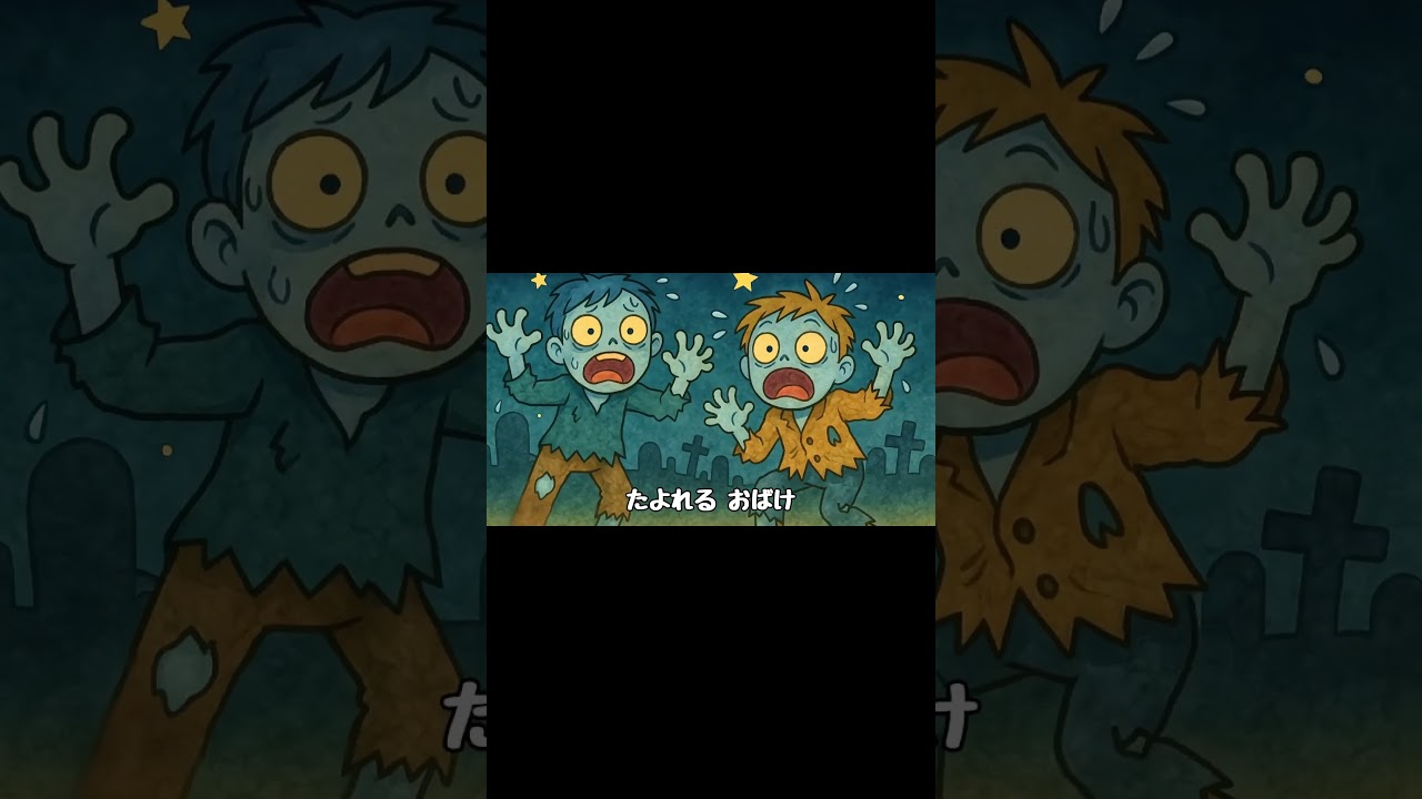 ミタマのきらきらぼし🎵替え歌「きらきらぼし」を歌おう！【子ども向け】#shorts  #cryptoninja #ai #CNP