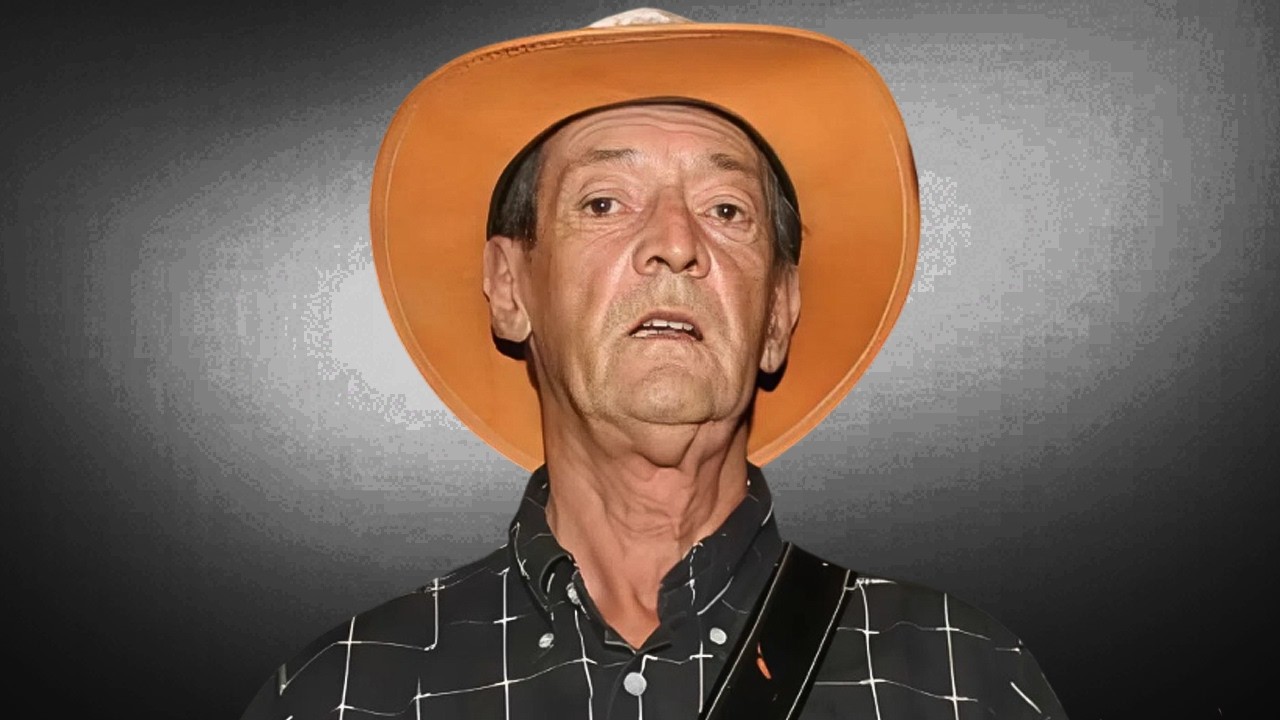 YouTube Thumbnail Downloader FULL HQ IMAGE