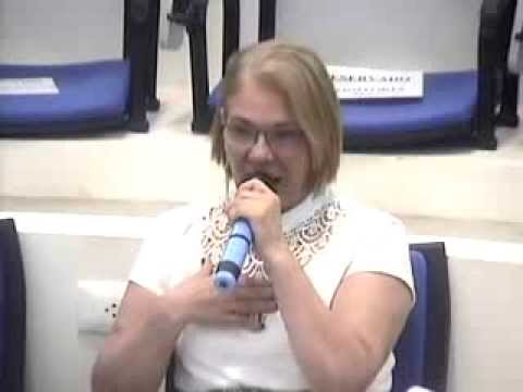 Tertúlia 2890 - Incoerência antiassistencial (Conviviologia) | #Conscienciologia