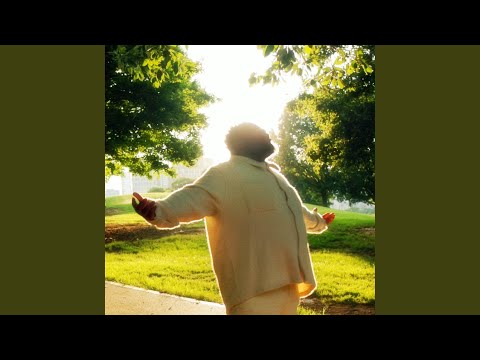 Video thumbnail for Make It One Day