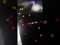 Tuning up Testing out (FRESH VIBES INTERNATIONAL SOUND)   824-1400