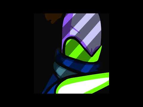 Zeratul All Quotes - StarCraft Cartooned