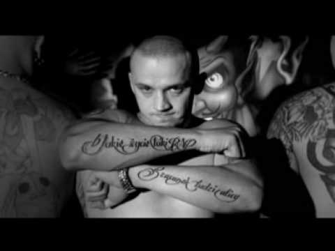 Peja & Dj. Decks - Kurewskie Życie.mpg